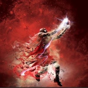 Meet your Posher, N k h